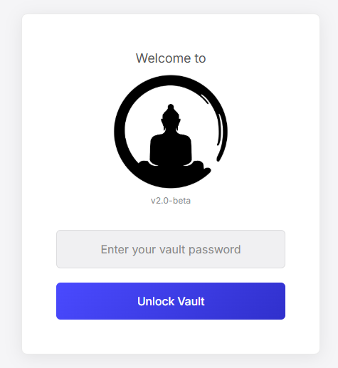 Satori Association tweet media