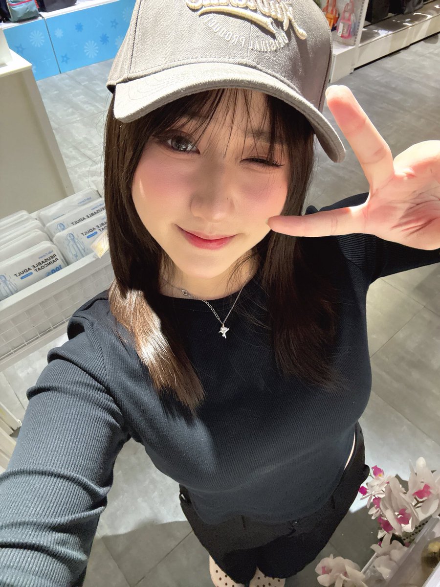 cathleenixie8's tweet photo. https://t.co/PlPZbB2BtS