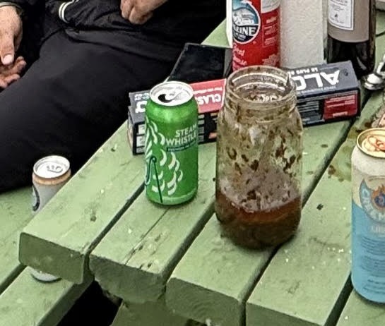 TO Steve tweet media