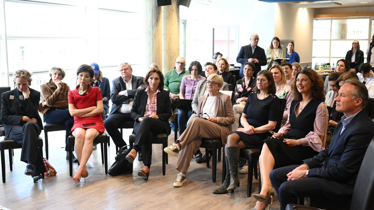 FranceOlympique tweet media