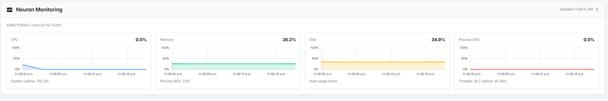 Satori Association tweet media