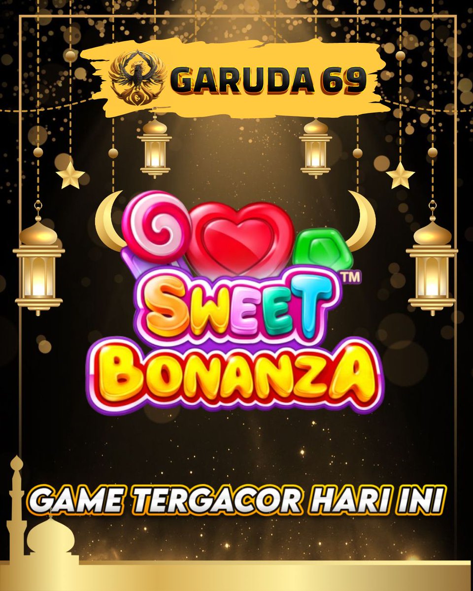 ∗𓈒 meira ˖⁠ ࣪ 🐰 tweet media