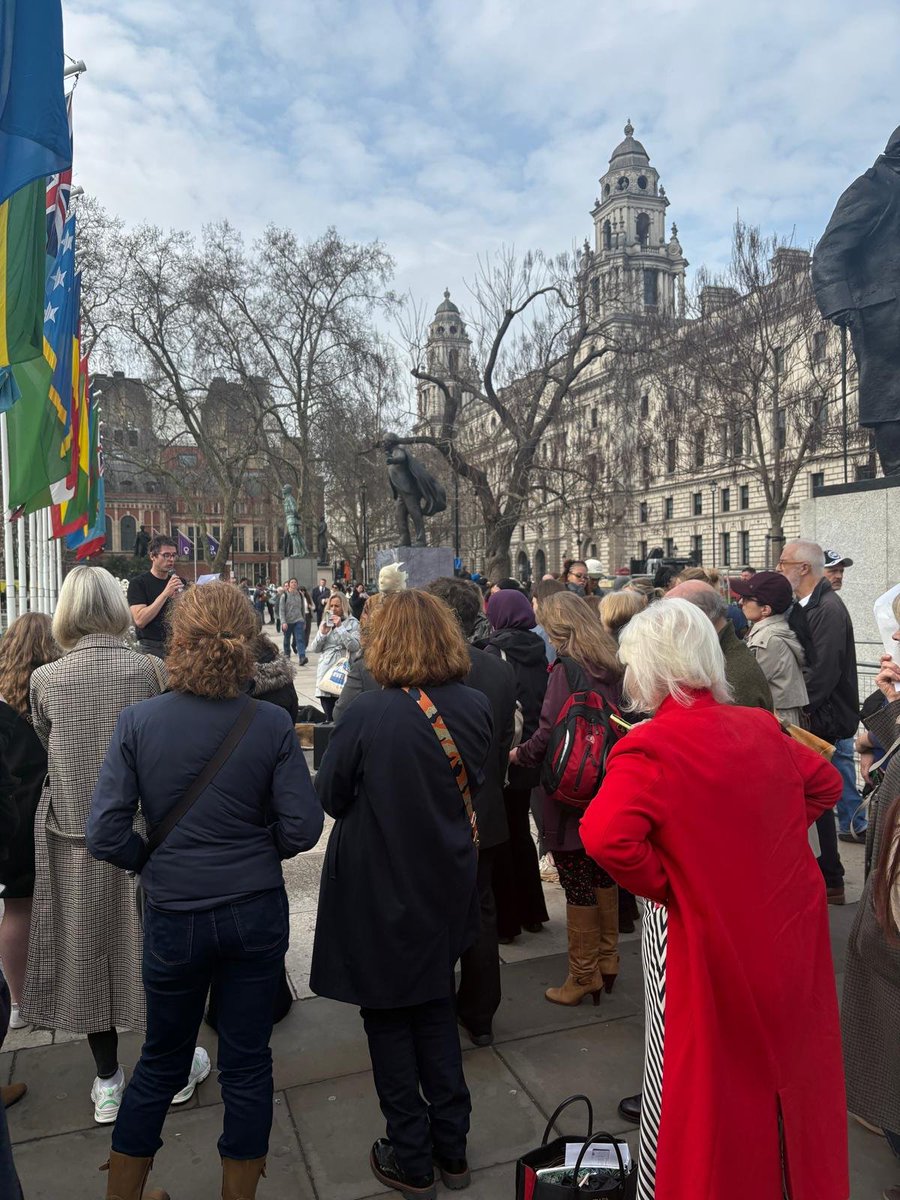 Siobhain McDonagh tweet media