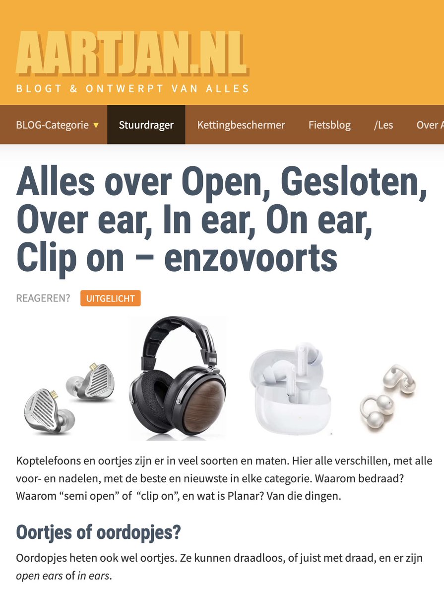 aart jan bergshoeff tweet media