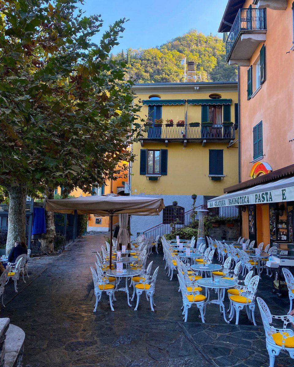 Gitmeliyiz tweet media