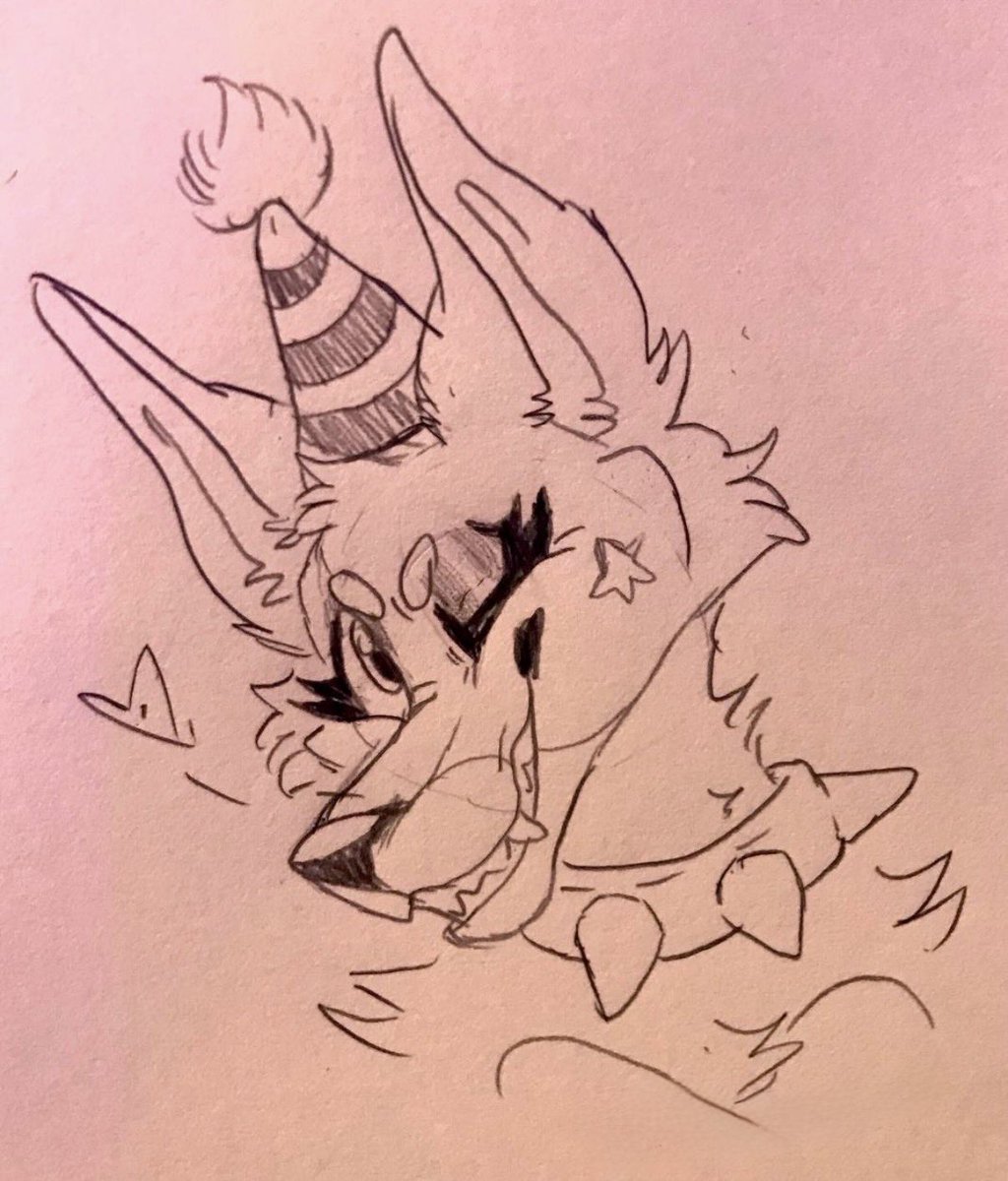 ℂ𝕣𝕠𝕟𝕦𝕤🪐/ CS Studios 🔜??? tweet media