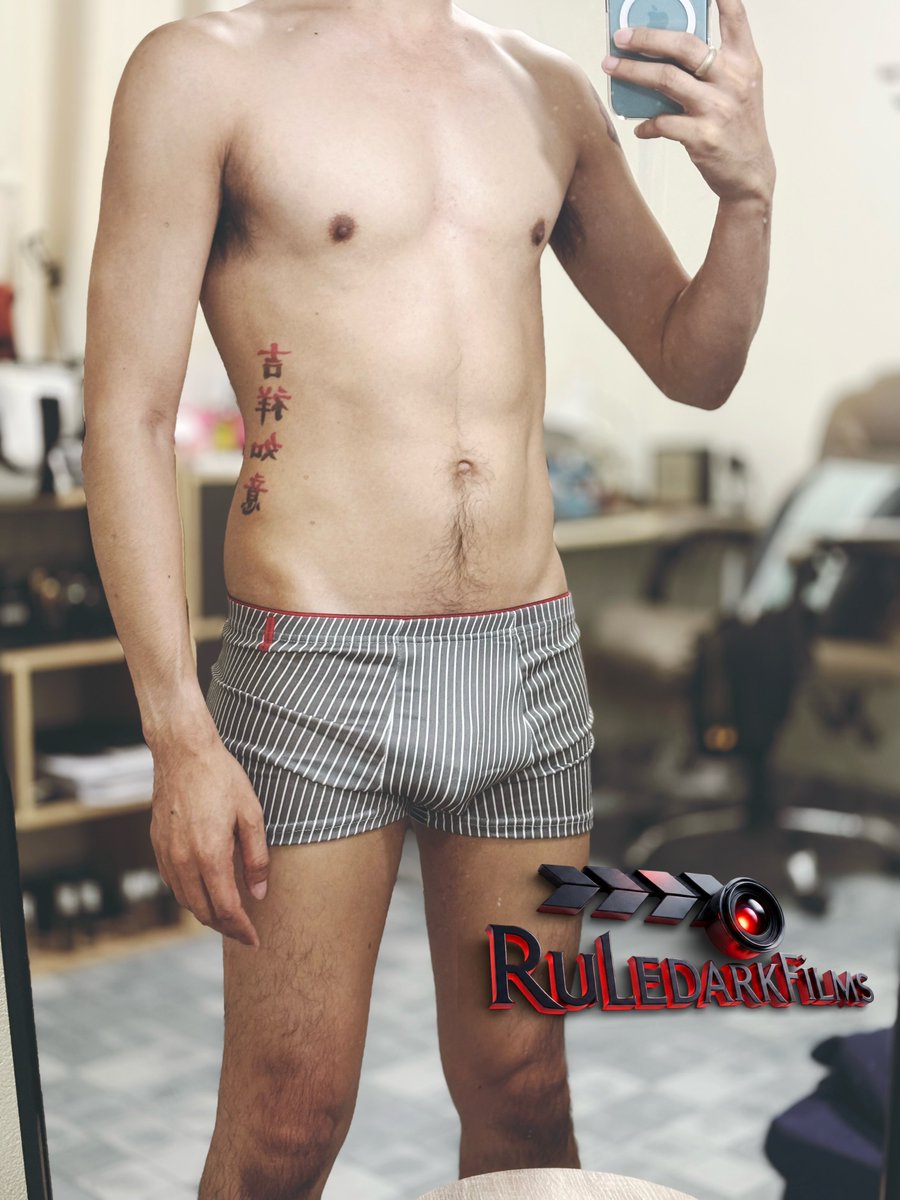 𝙍𝙪𝙡𝙚𝘿𝙖𝙧𝙠_𝙊𝙛𝙛𝙞𝙘𝙞𝙖𝙡 tweet media