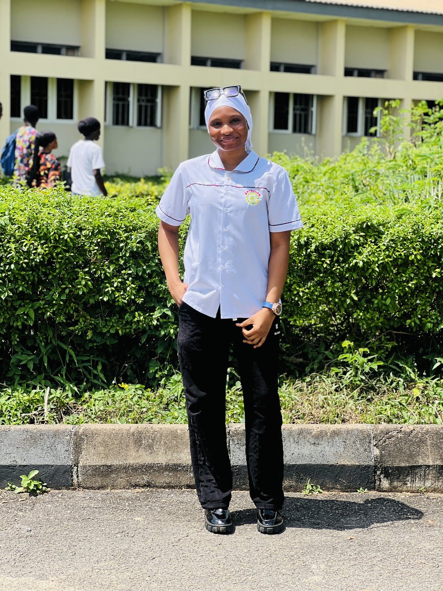 Hi I'm FATEEHA 
Let's be Mutual