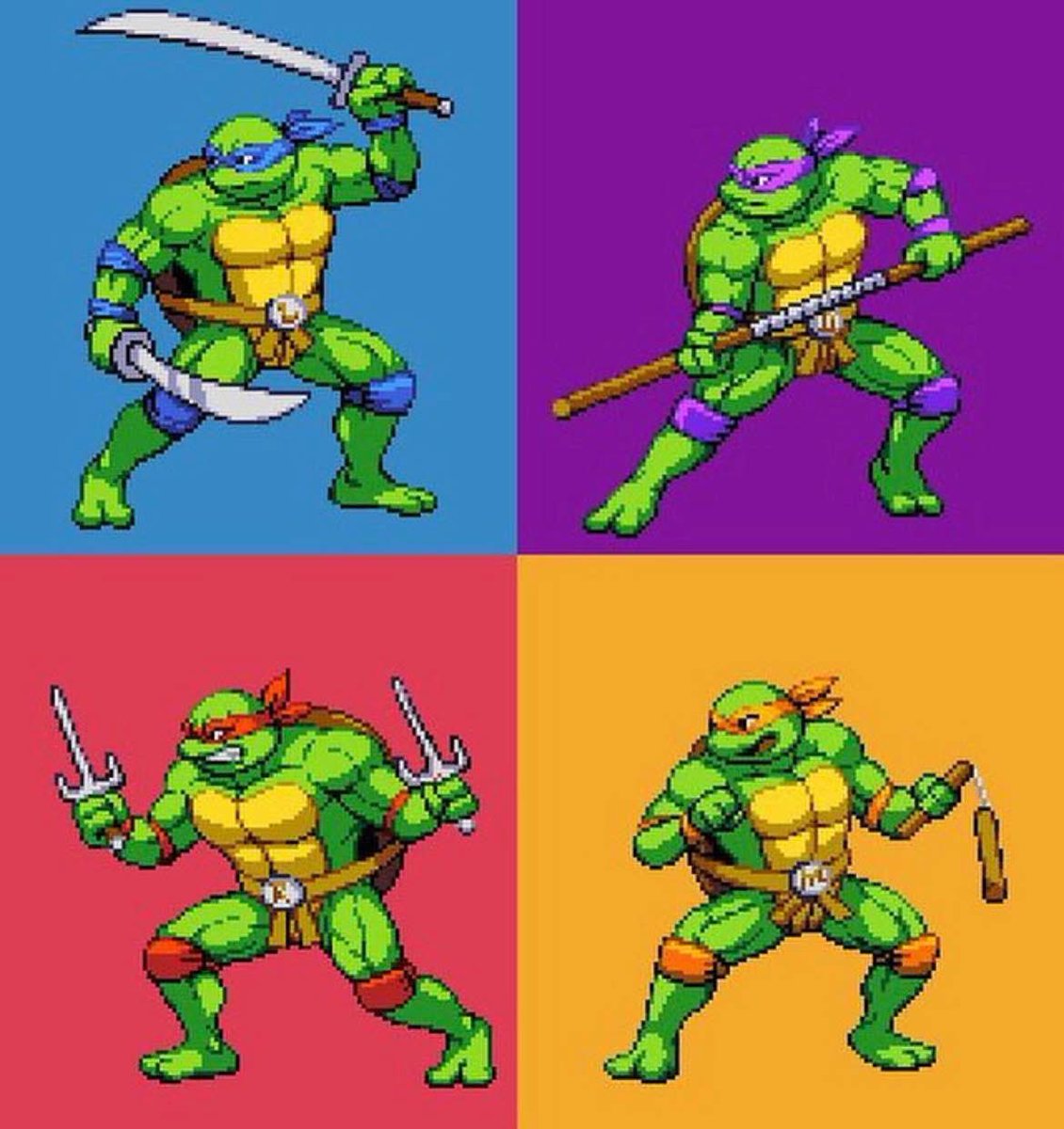 Turtle_Lair tweet media