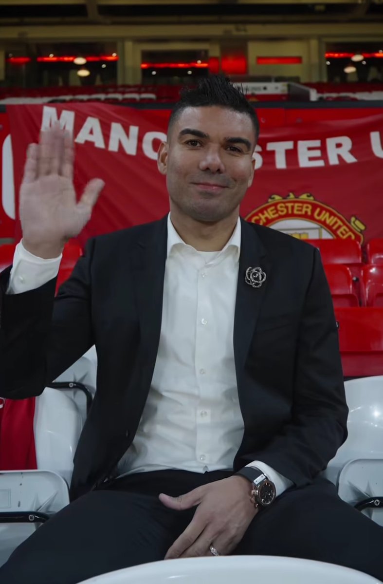 SimplyUtd tweet media