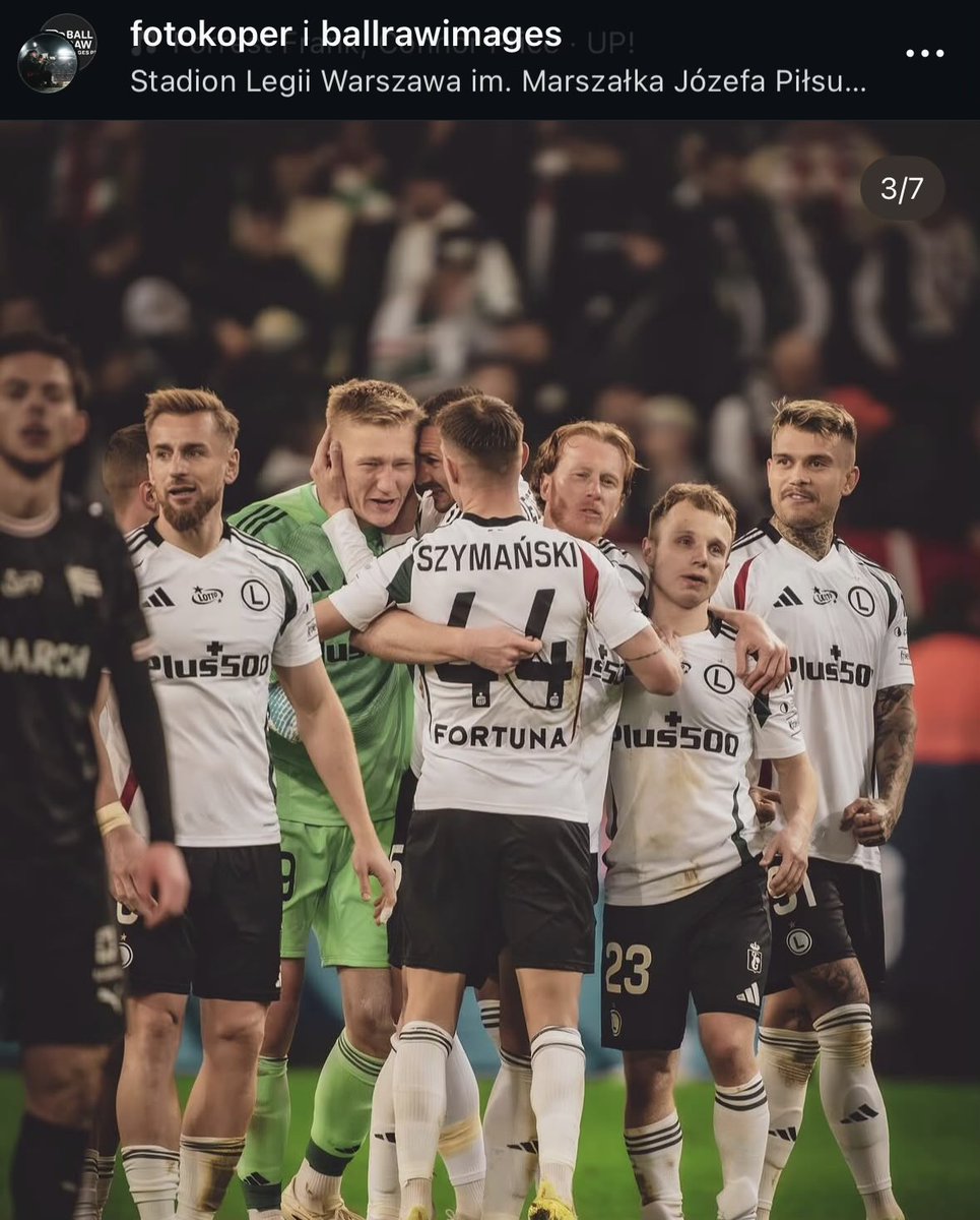 Oskar Mochnik tweet media