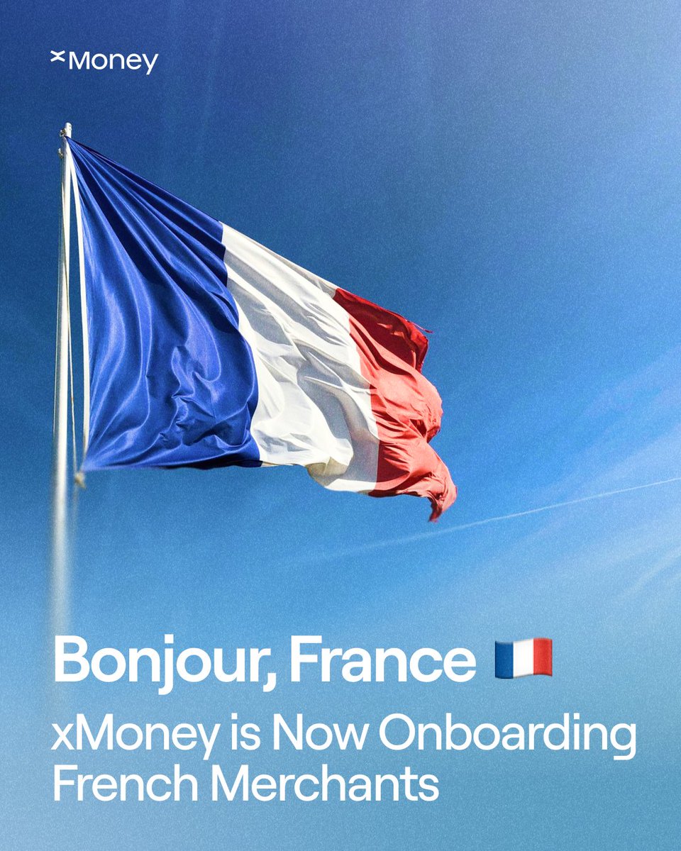 xMoney.com tweet media