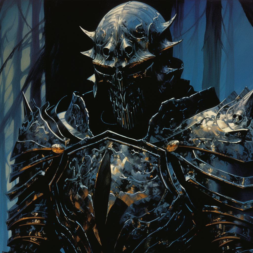 Corpse Kings tweet media