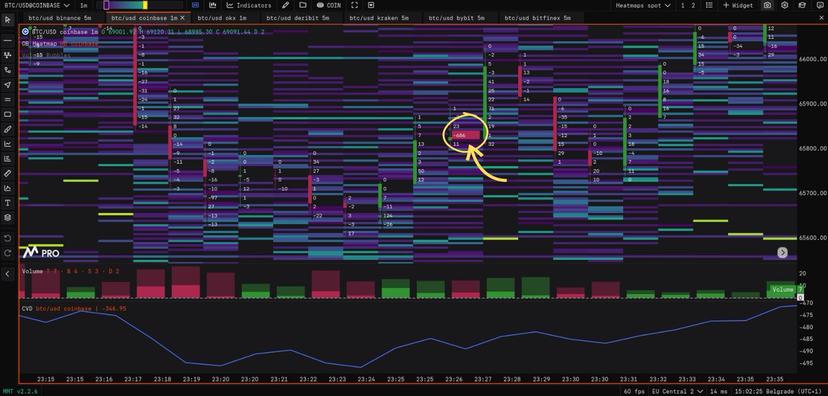 NecoKronos tweet media