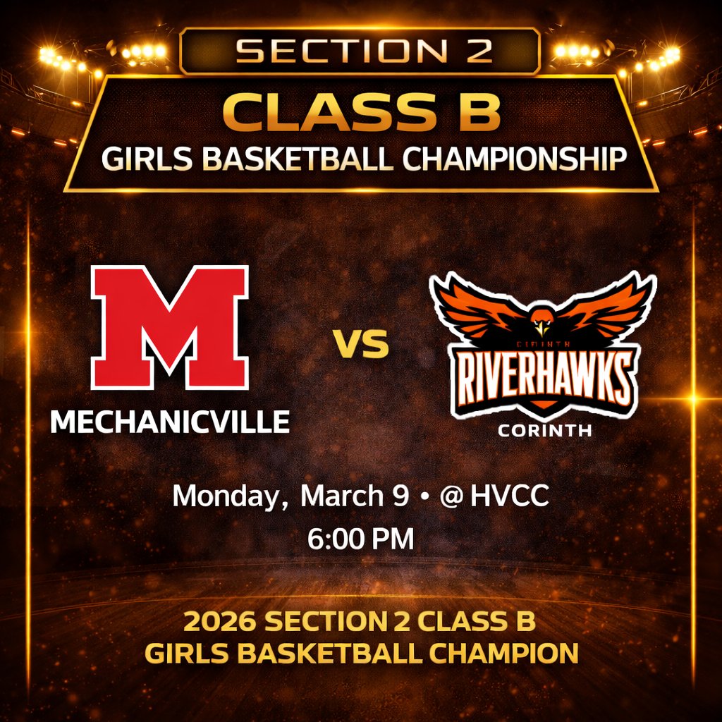 Section2hoop tweet media