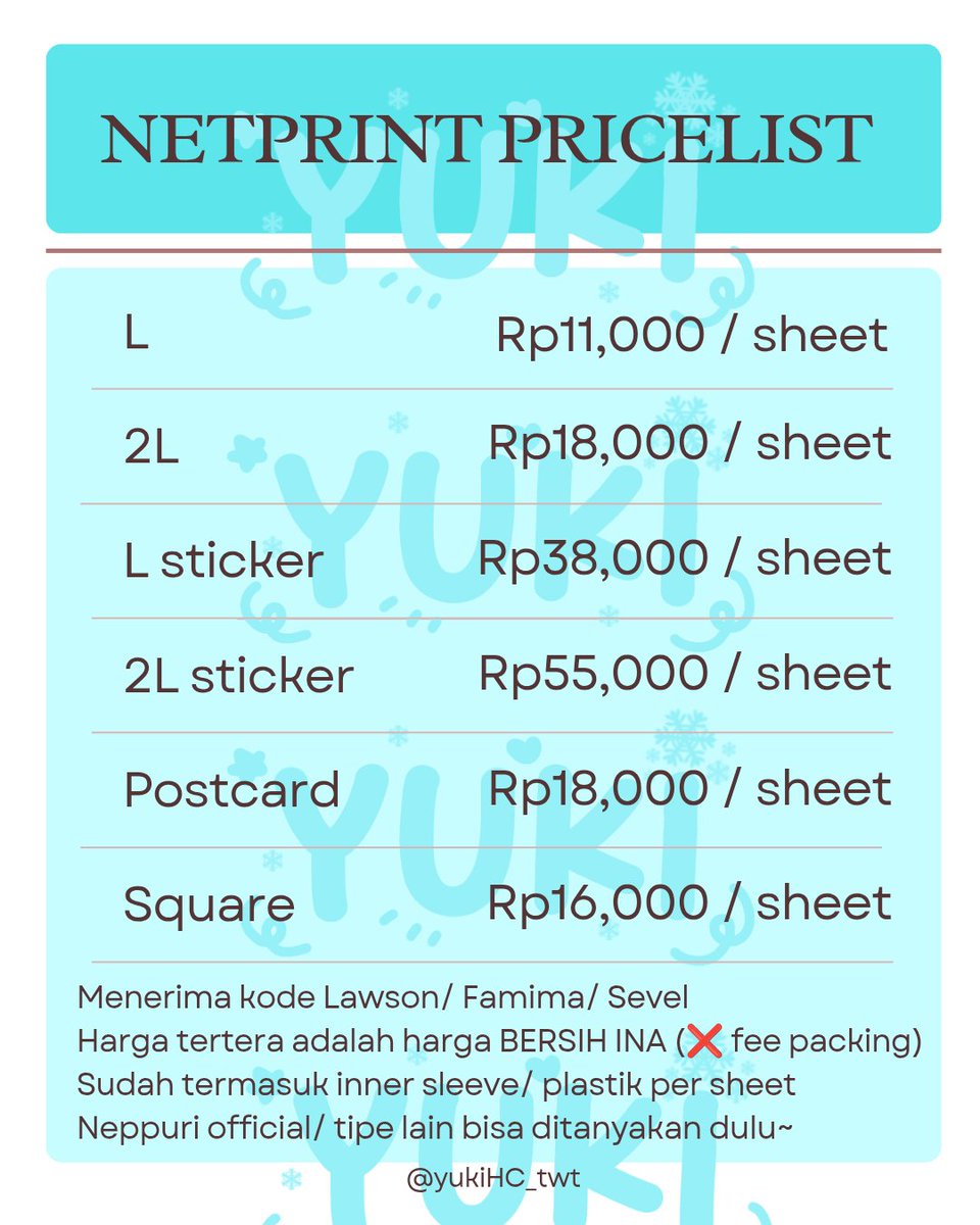 yukiHC 🌟 tweet media