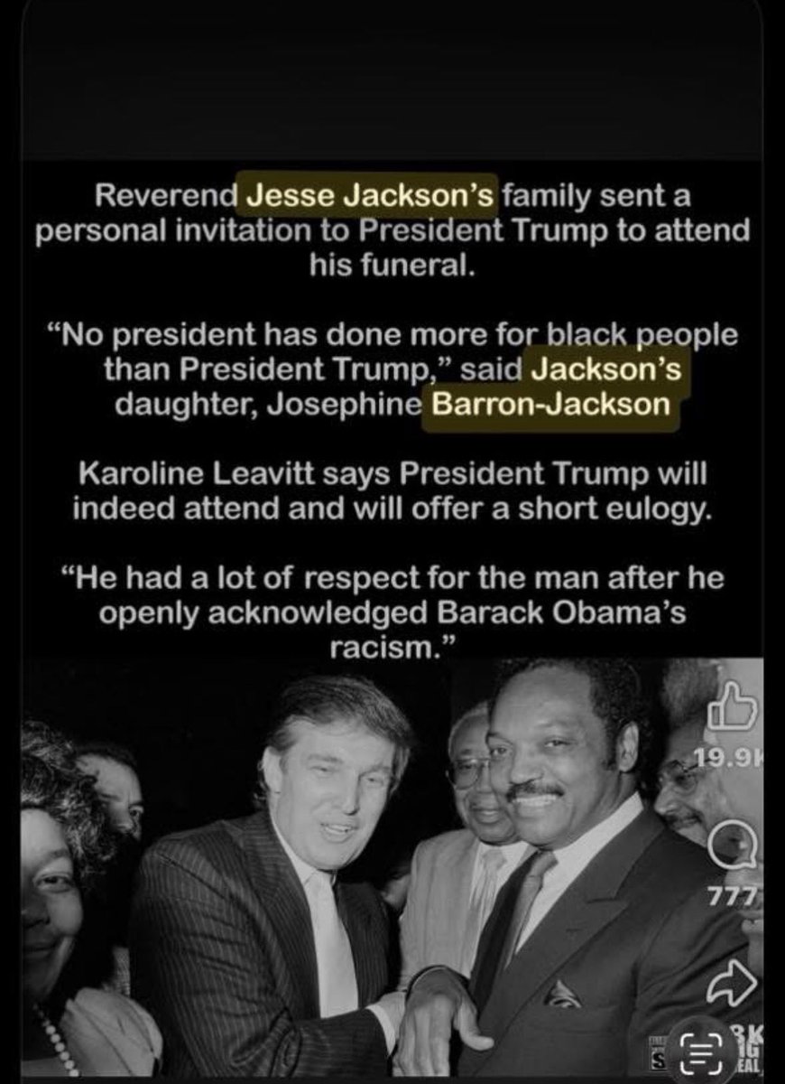 Anna Altbach tweet media