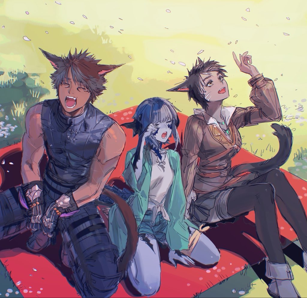 くろごろー💡 tweet media