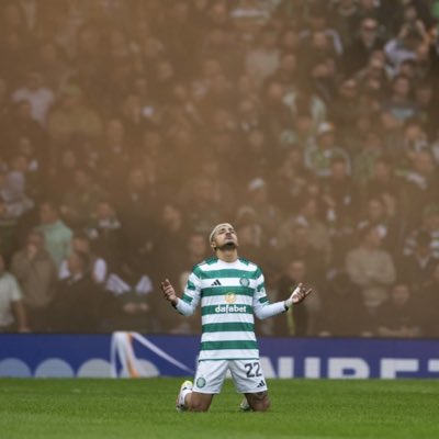 AJT__100's tweet photo. #NewProfilePic https://t.co/x2ywCMfznb