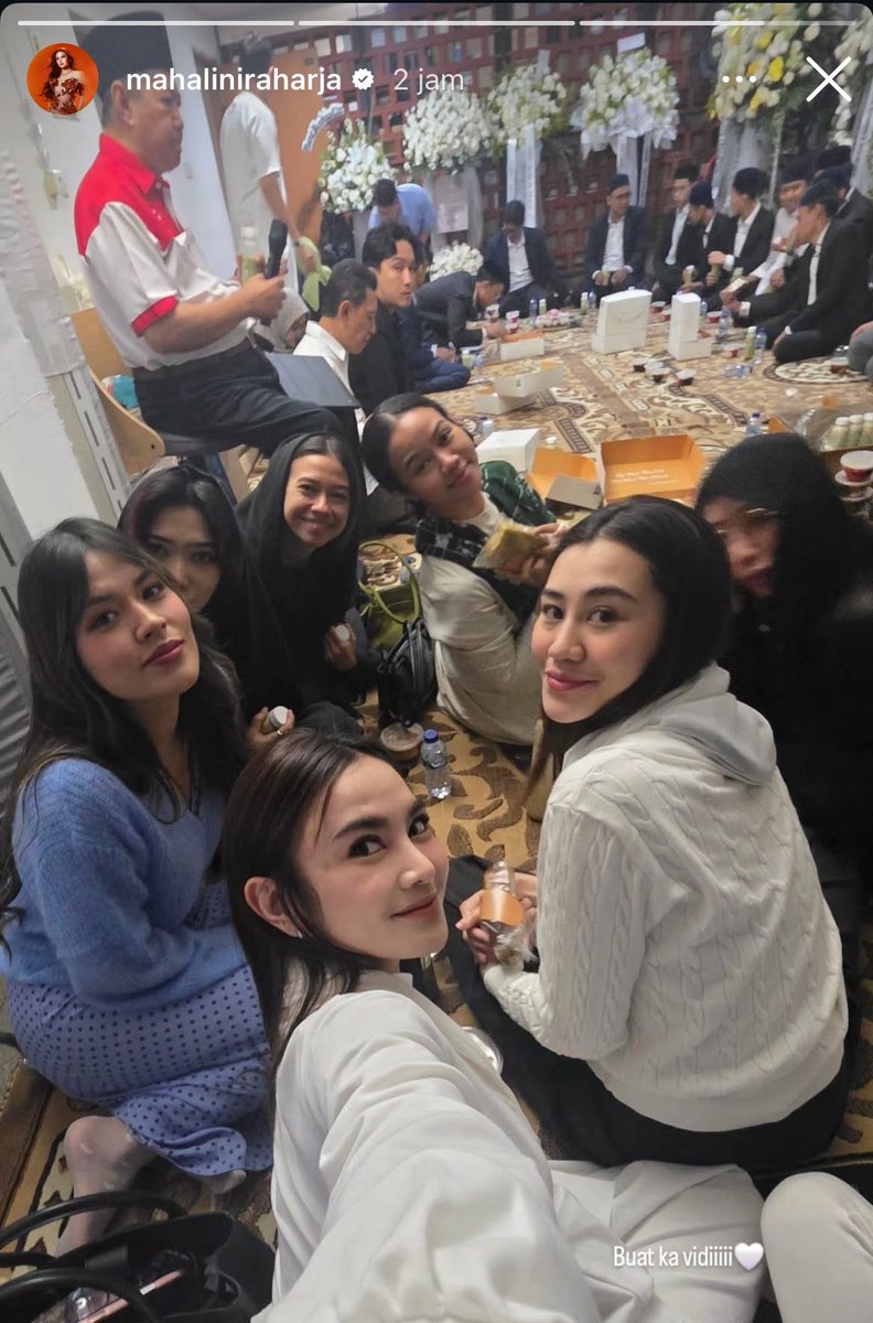 𝒔𝒂𝒃𝒊𝒏𝒂𝒂🌟🧡 tweet media