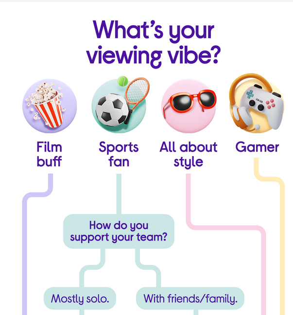 Jim Potter tweet media