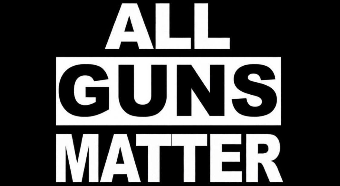 Mike Henry tweet media