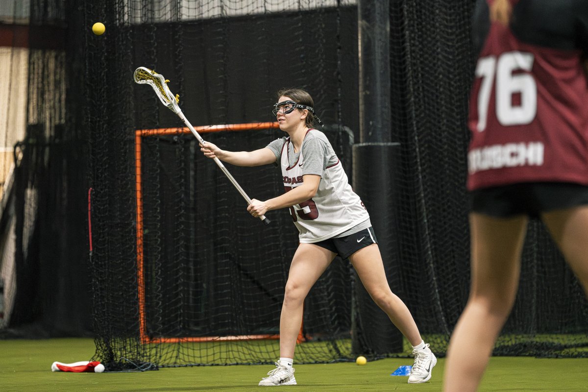 Compass Lacrosse tweet media