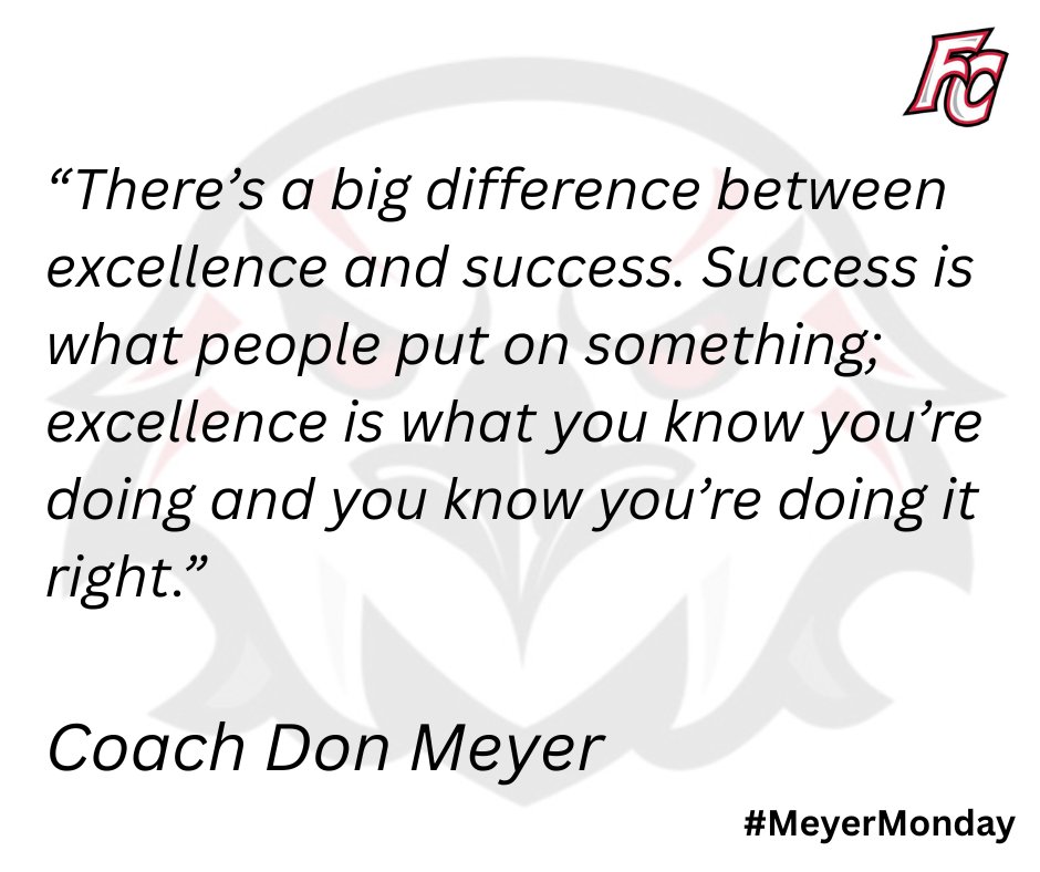 Brian Blackburn (@coachbburn_12) on Twitter photo 