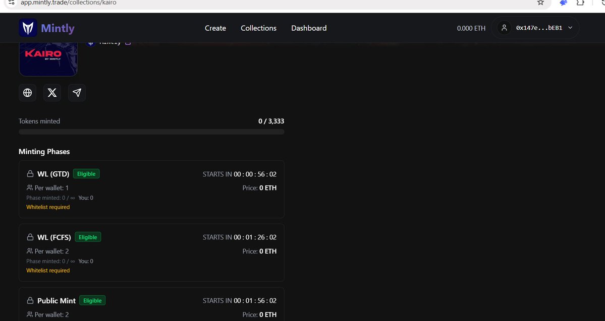 FLYNN🃏 tweet media