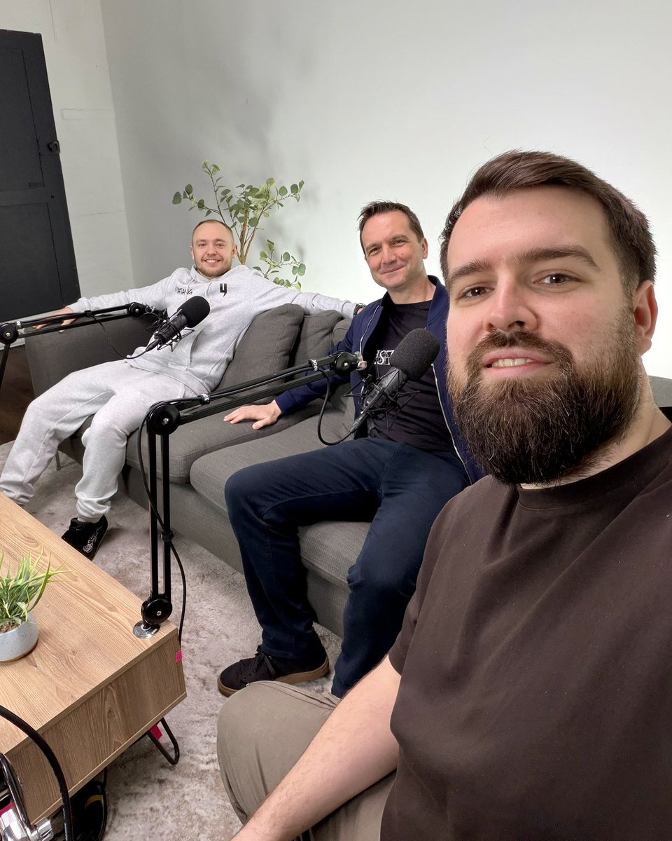 Rob Tebbutt tweet media