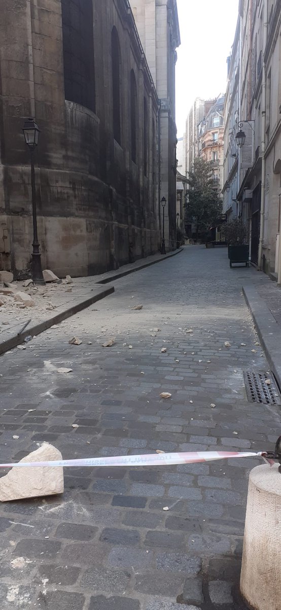 Karen Taieb tweet media