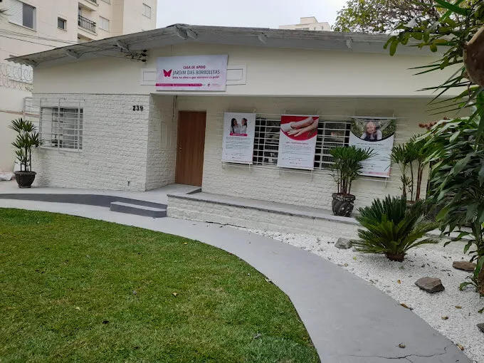 Victor Garcia tweet media