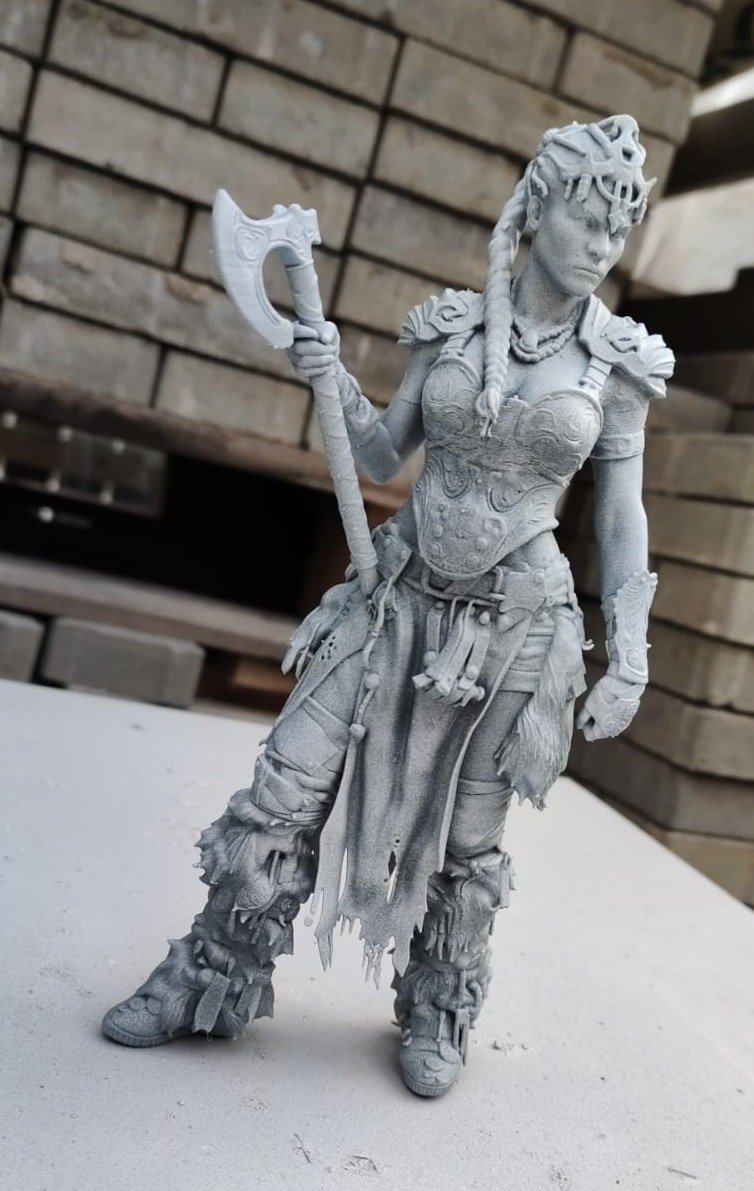 Marco Turini 🇺🇦 tweet media