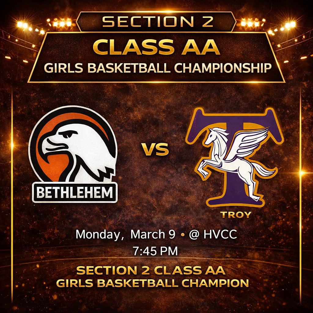 Section2hoop tweet media