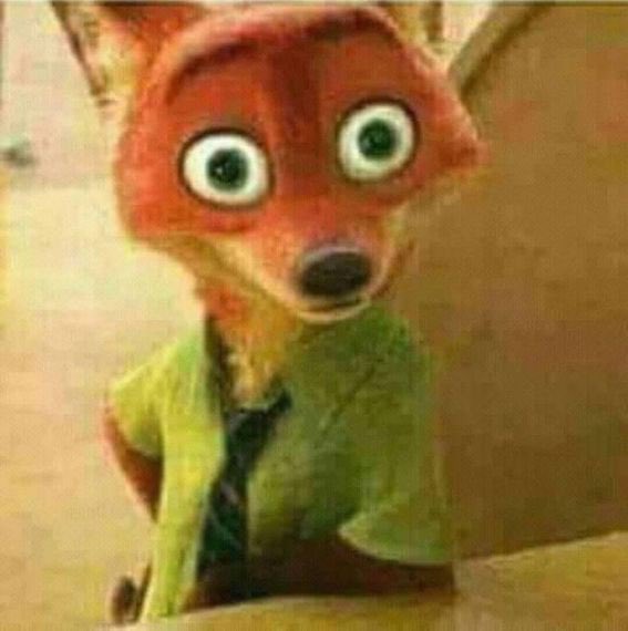 сиджу в маршрутці і з таким обличчям слухаю як чоловік каже "будуть їхали з Хмельницька"