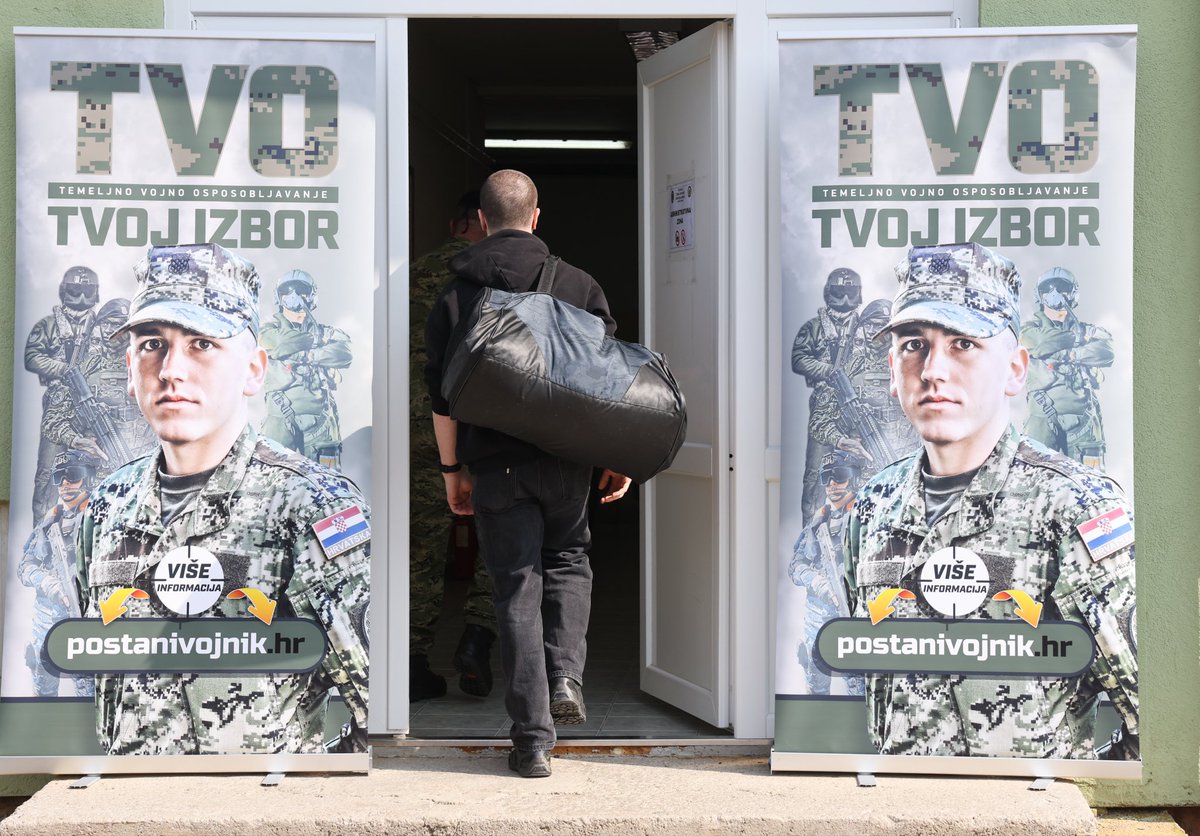 Ivan Anušić tweet media