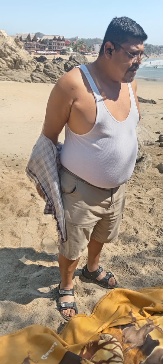 cachorrin tweet media