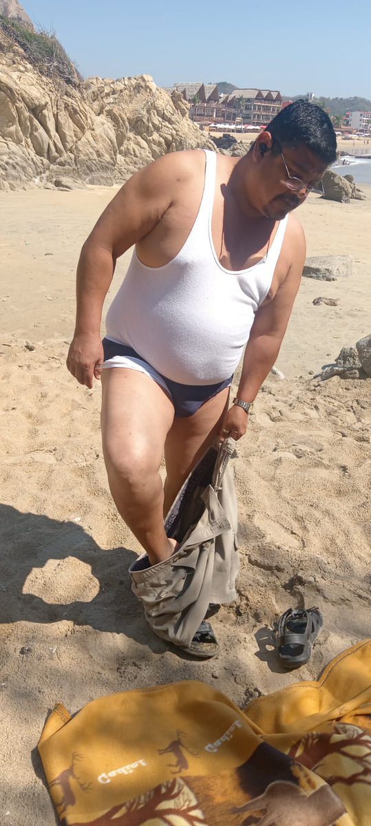 cachorrin tweet media