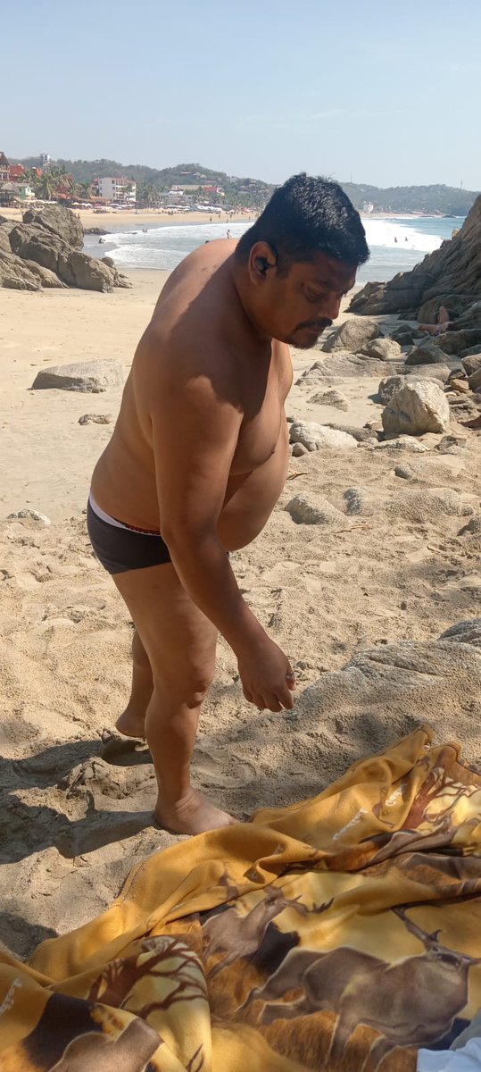 cachorrin tweet media