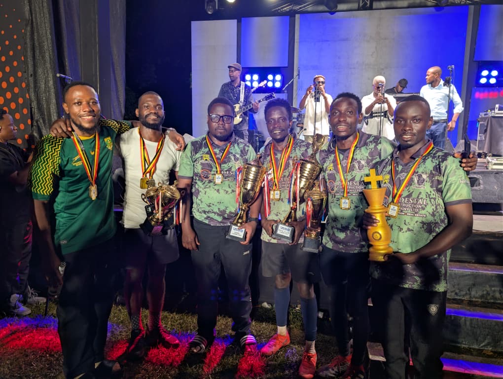 TYRANTS’15🔥 tweet media