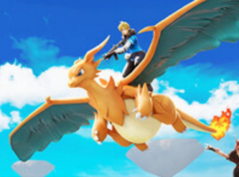 Kage 💫 tweet media