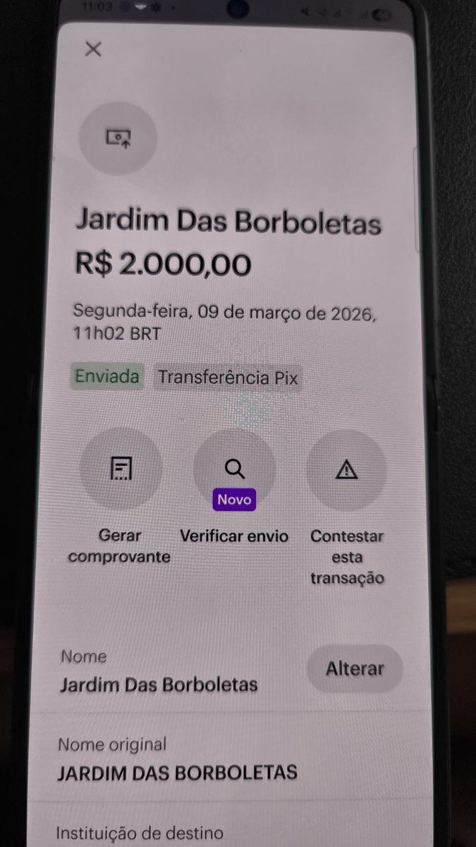 Victor Garcia tweet media