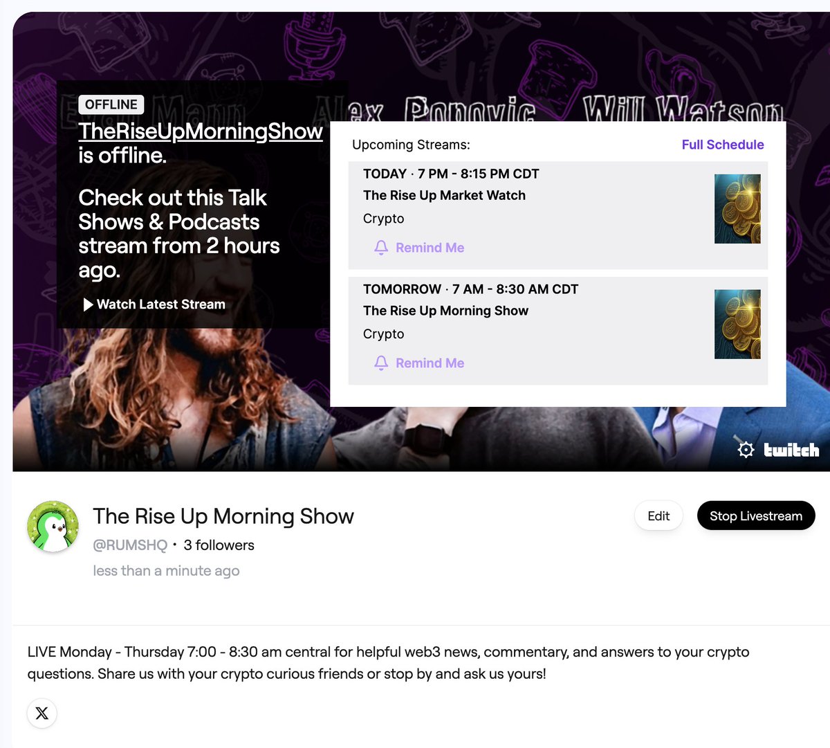 Evan Mann tweet media