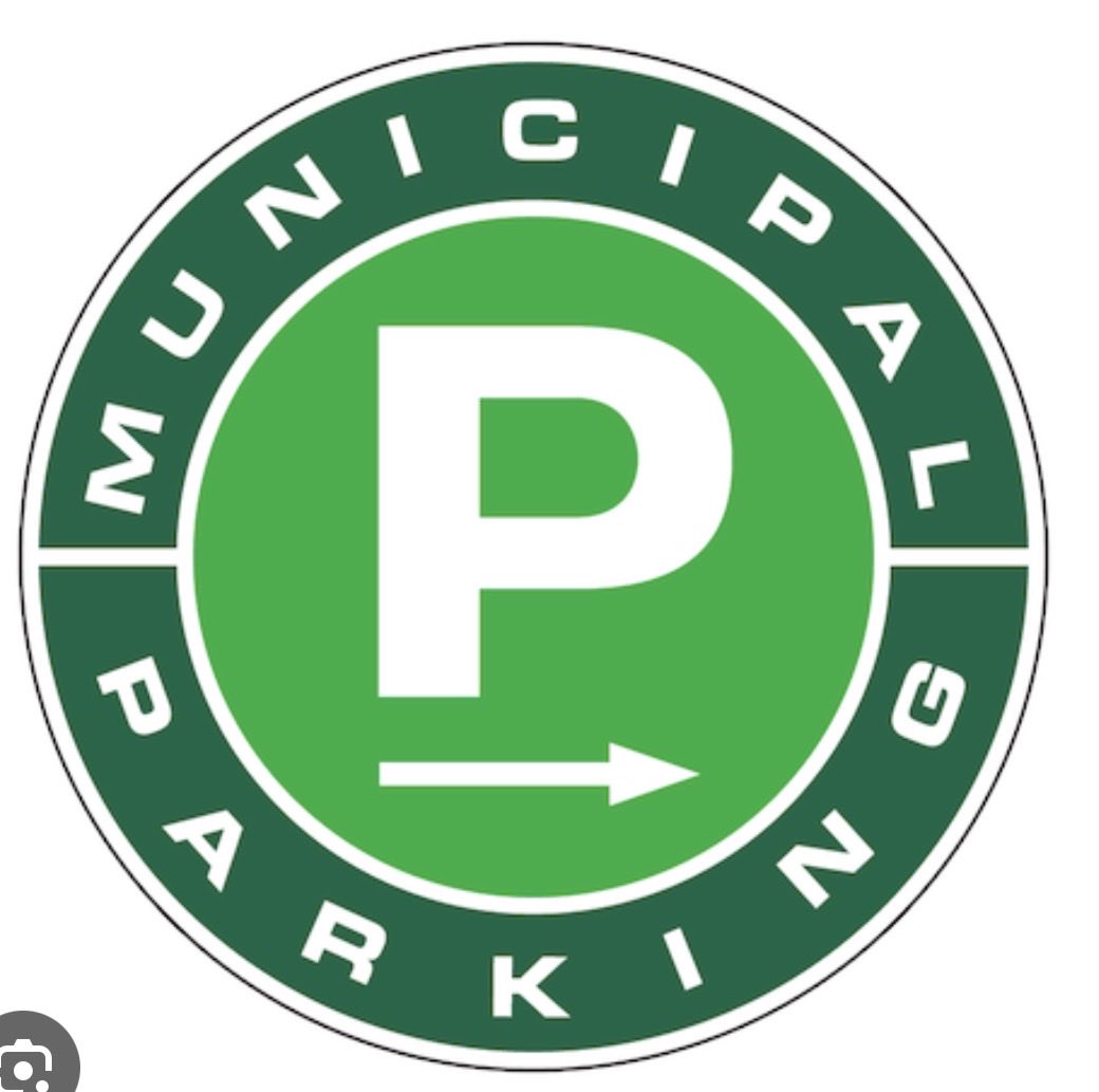 Vic Li Preti tweet media