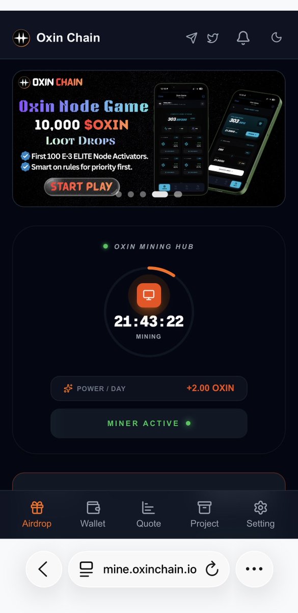 🚀TRẦN NGỌC 🚀 tweet media