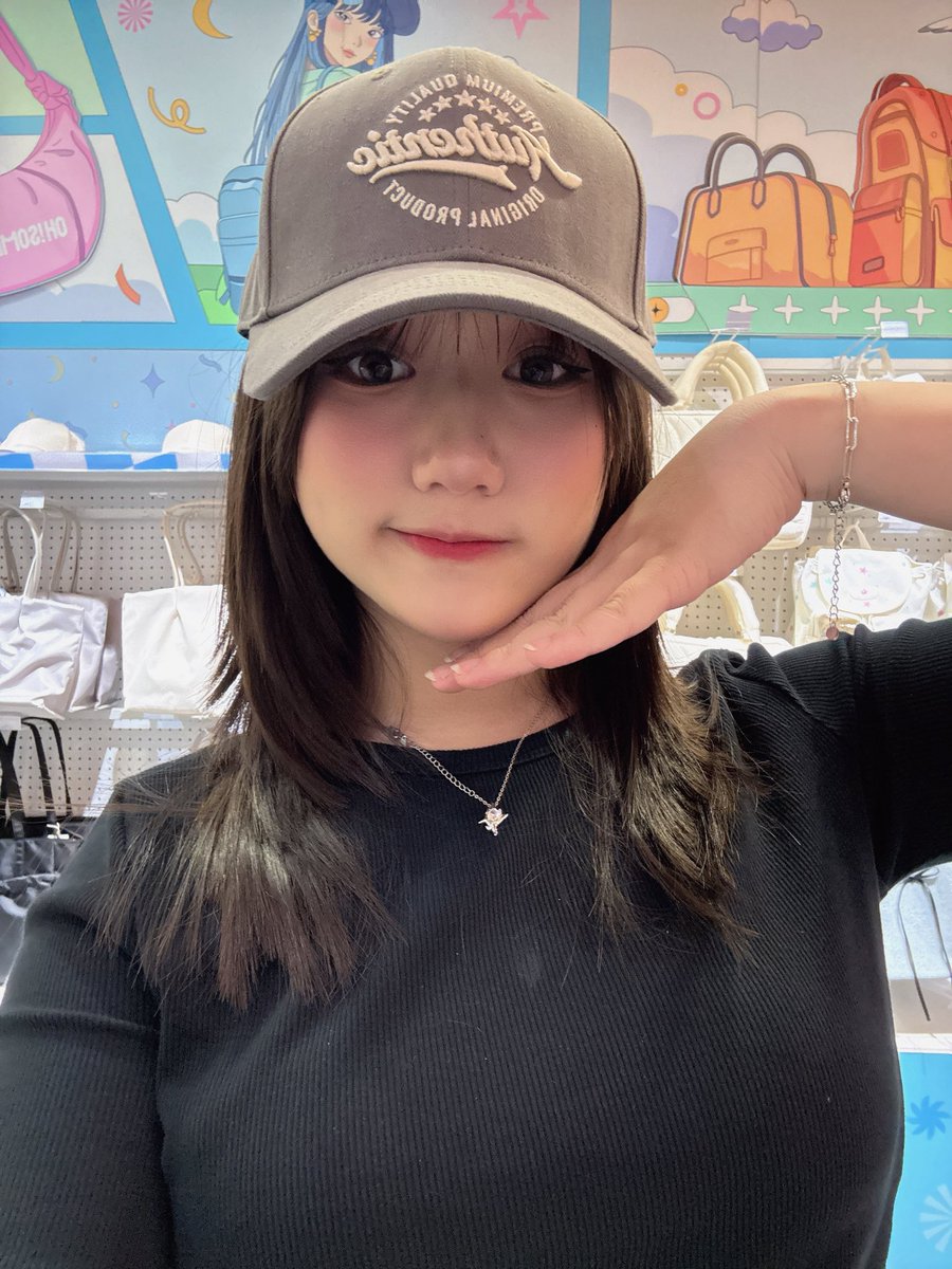 cathleenixie8's tweet photo. https://t.co/WLBy9TeBP4