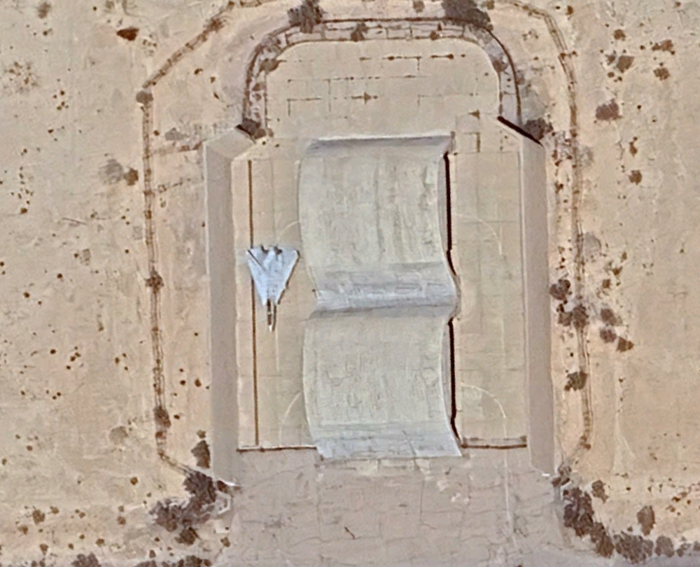 Fred Marsaly tweet media