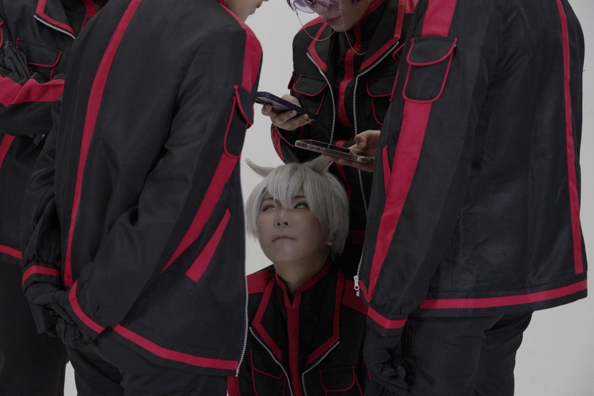 た⤴︎な⤴︎🌝 tweet media