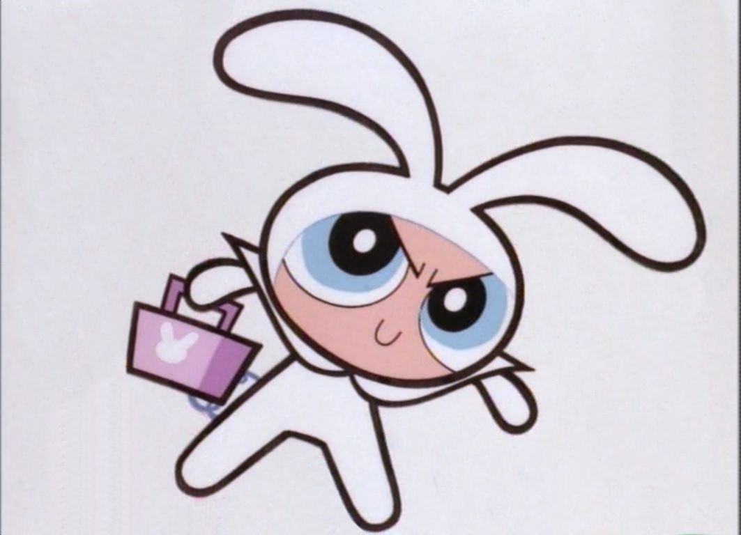 #touro amo trabalhar mas minha maior vocação mesmo é ser patricinha