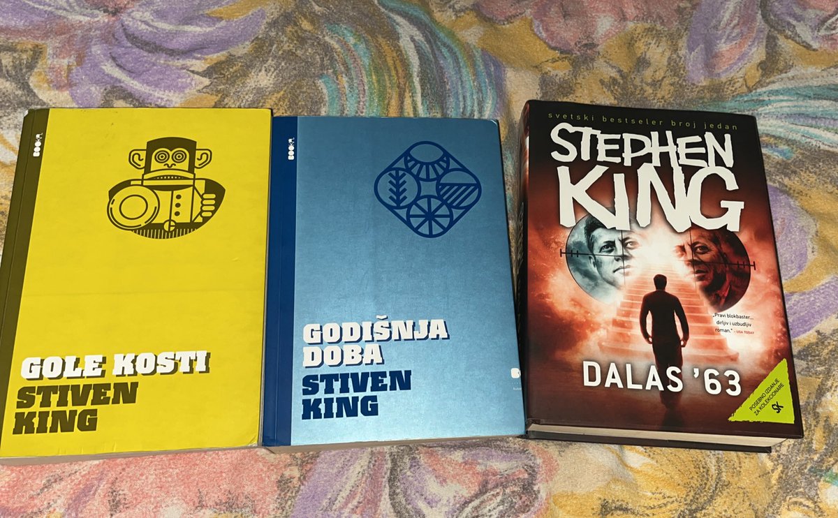 слика која кошта 13000